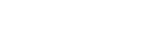 García Vaquero Abogados