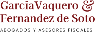 García Vaquero Abogados