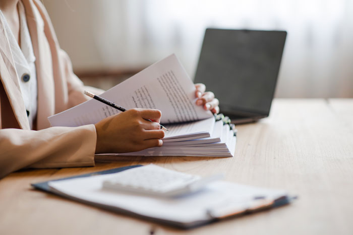 Abogado contencioso administrativo en Madrid