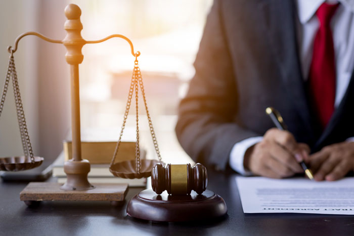 abogado de derecho civil
