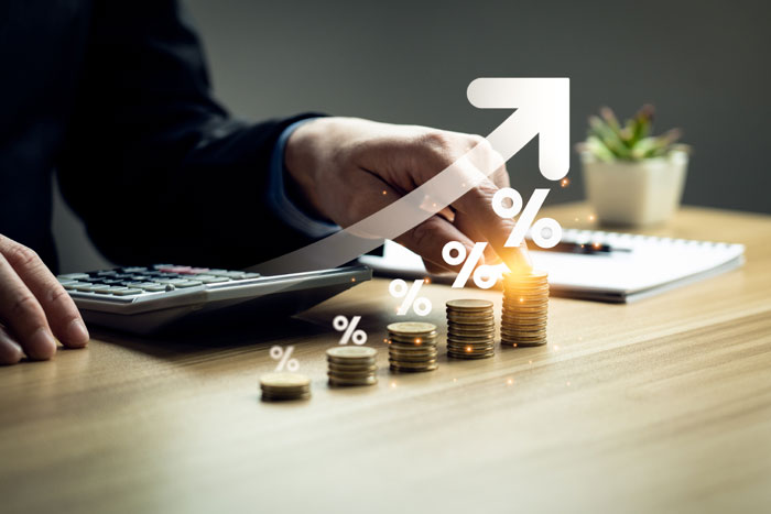 abogado en fiscalidad de operaciones